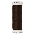 Mettler, Ekstra Sterk 30m Farge nr 1002 Very Dark Brown